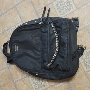 Victoria's Secret Backpack